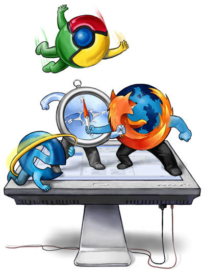 MozillaۺʱȸΪ