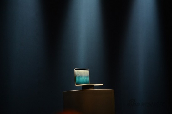 WWDC2012ּӲջϵͳں