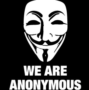 ڿ֯Anonymous ظйû