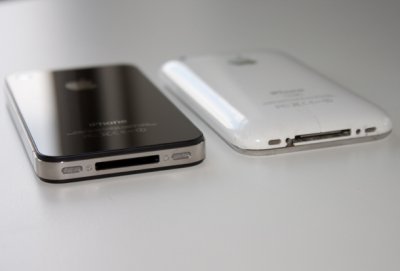 iPhone 5ֵùע15